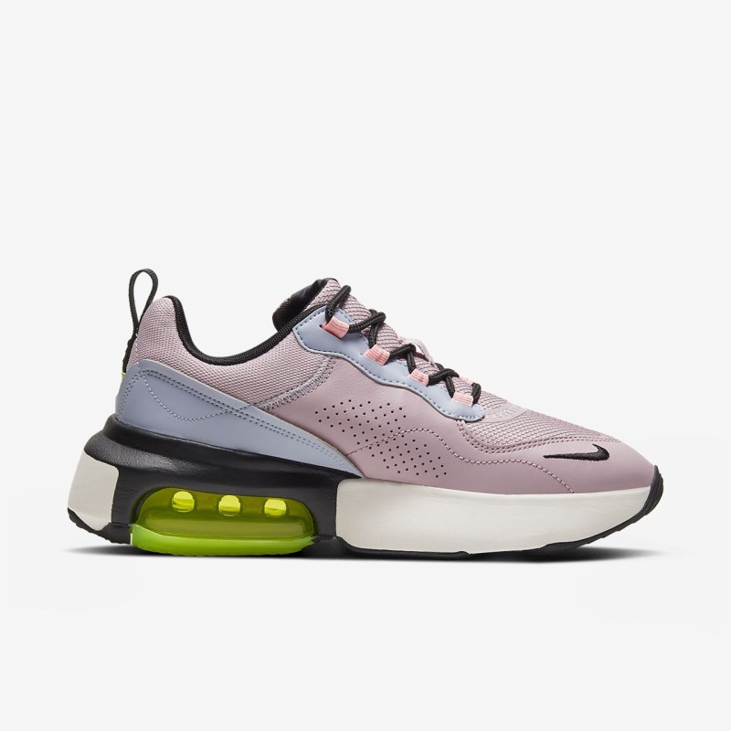 Nike エア マックス Verona レディース スニーカー ライトピンク | WJ8967-970