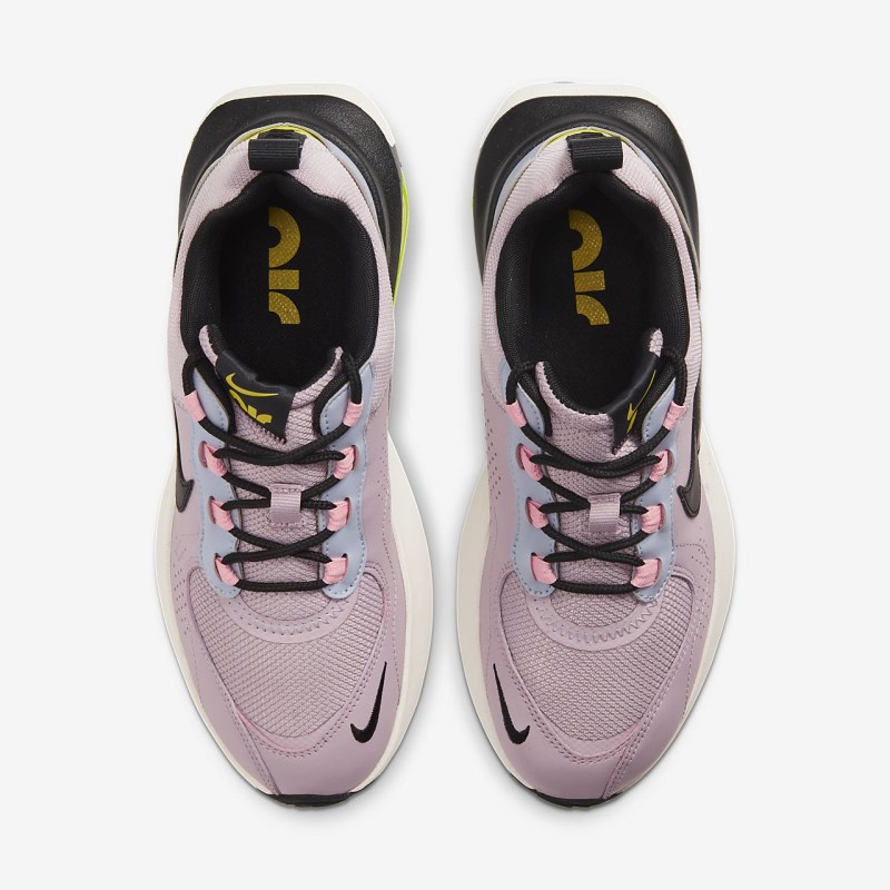 Nike エア マックス Verona レディース スニーカー ライトピンク | WJ8967-970