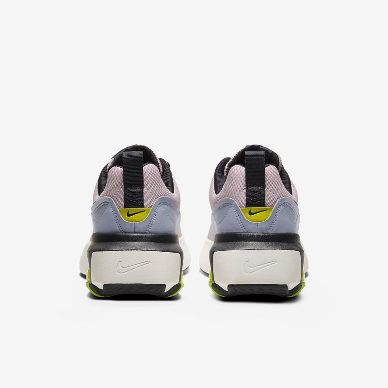 Nike エア マックス Verona レディース スニーカー ライトピンク | WJ8967-970
