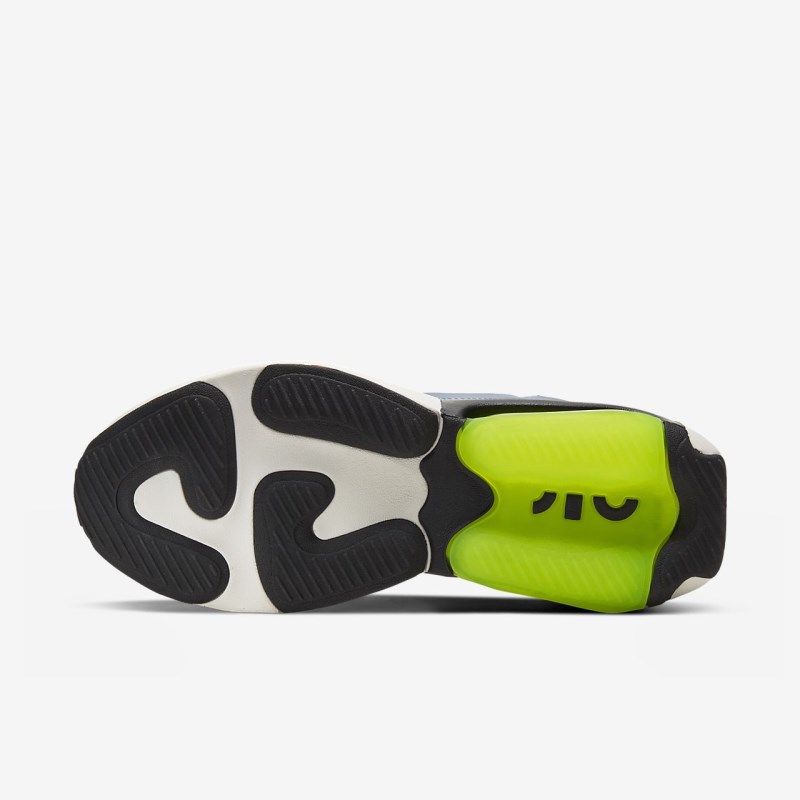 Nike エア マックス Verona レディース スニーカー ライトピンク | WJ8967-970