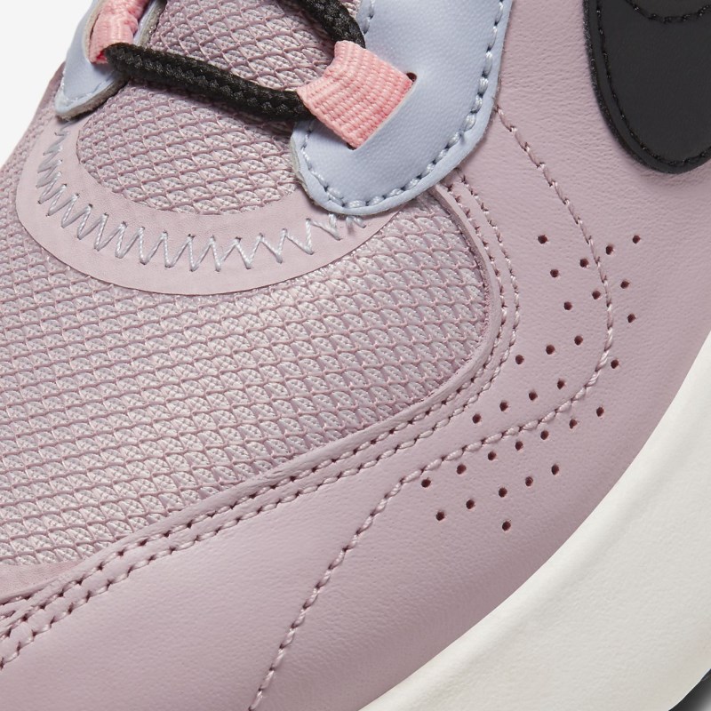 Nike エア マックス Verona レディース スニーカー ライトピンク | WJ8967-970