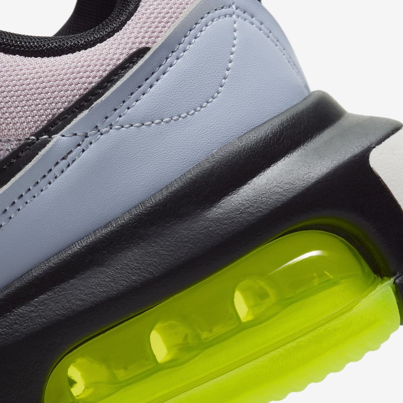 Nike エア マックス Verona レディース スニーカー ライトピンク | WJ8967-970