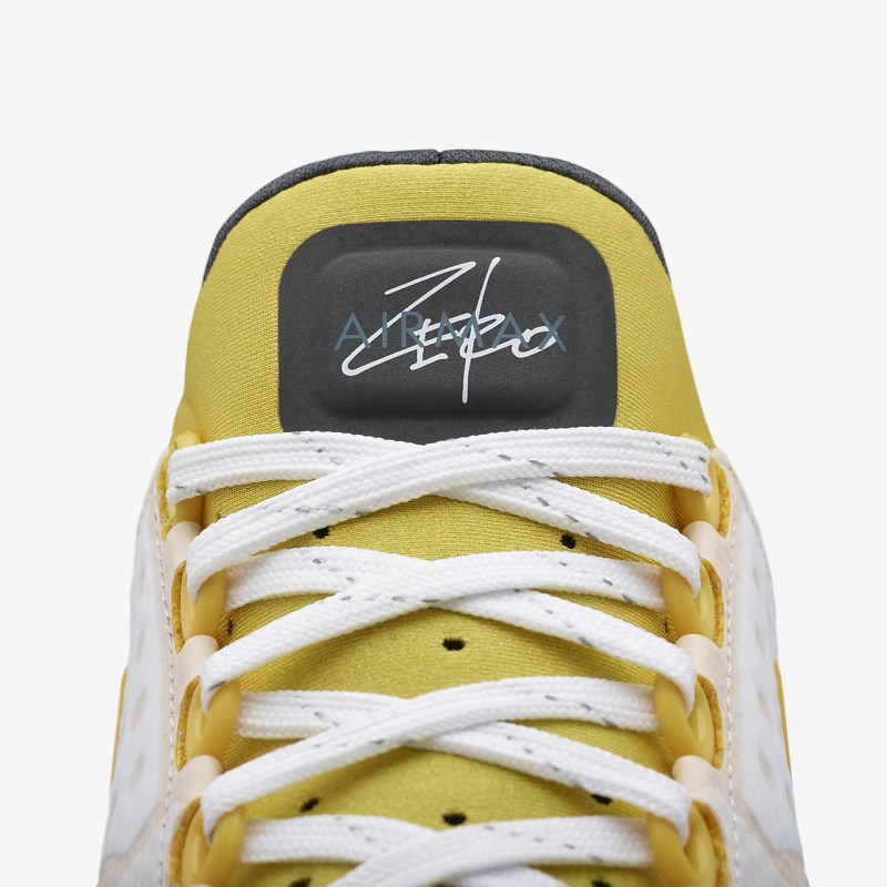 Nike エア マックス Zero レディース スニーカー 白 | TL5534-102