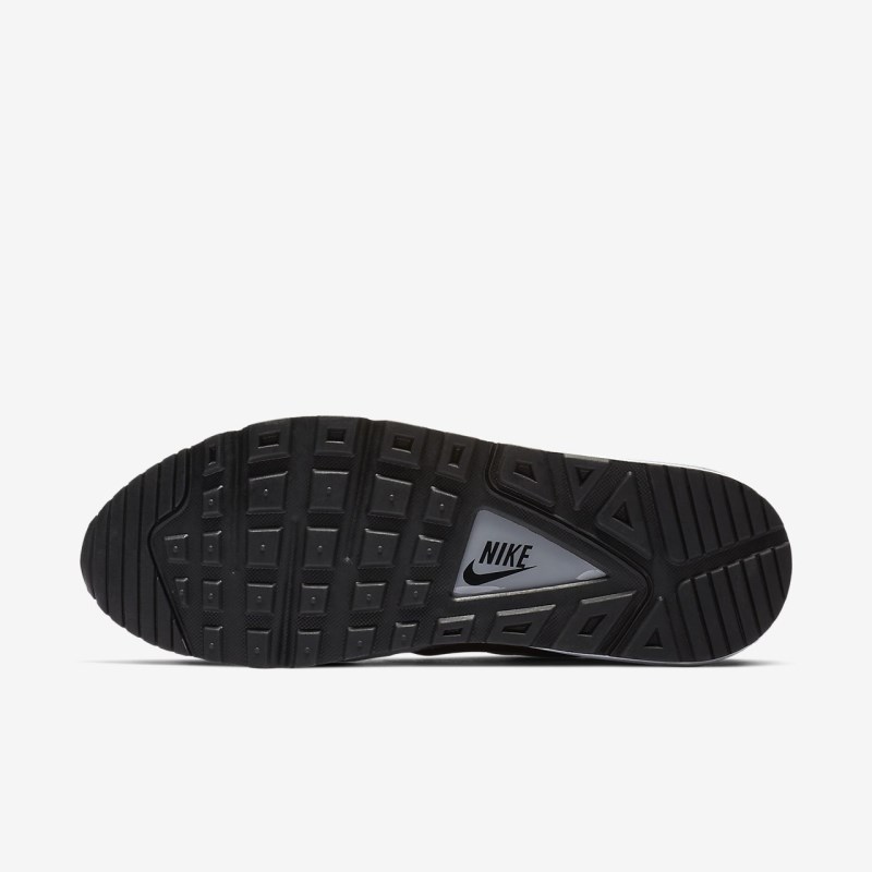 Nike エア マックス コマンド メンズ スニーカー グレー | PO3698-364