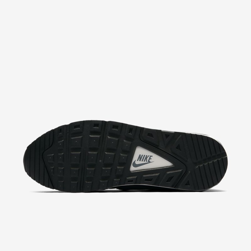 Nike エア マックス コマンド メンズ スニーカー 黒 | DC2075-446