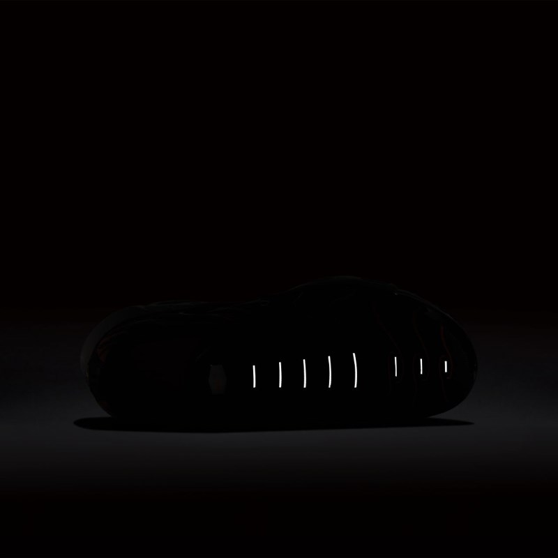 Nike エア マックス プラス キッズ スニーカー 暗グレー | OI0481-503