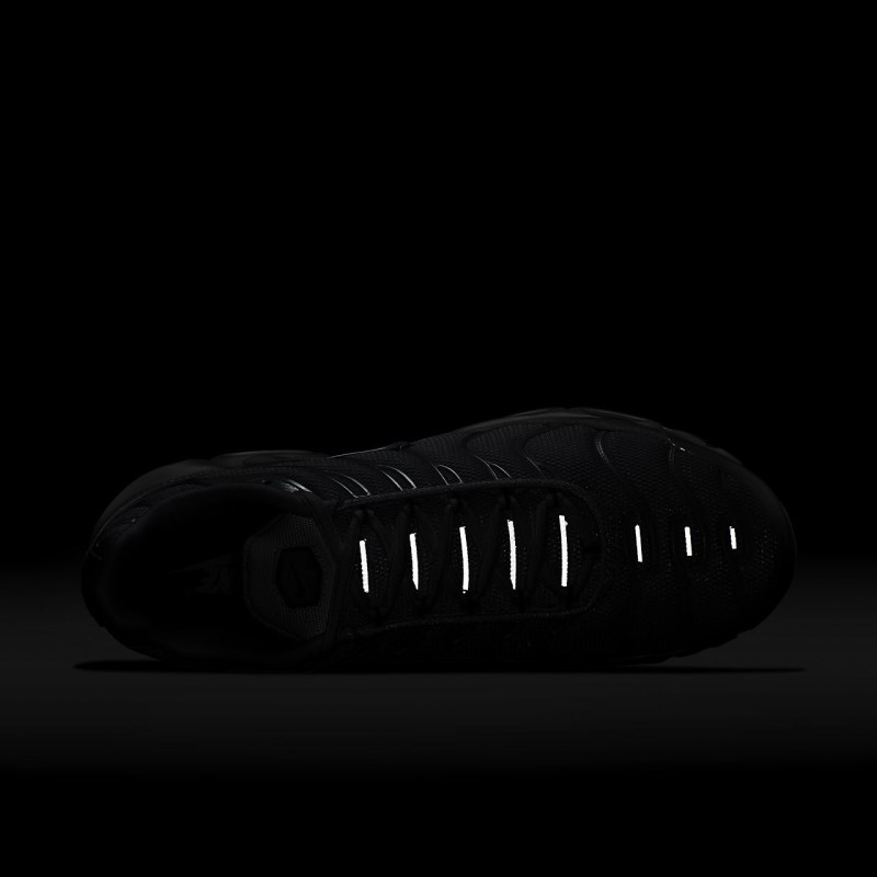 Nike エア マックス プラス メンズ スニーカー 白 | EN9276-417