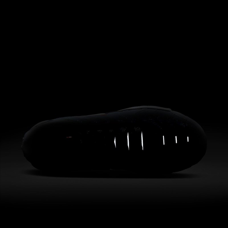 Nike エア マックス プラス レディース スニーカー 青 | NU9816-506