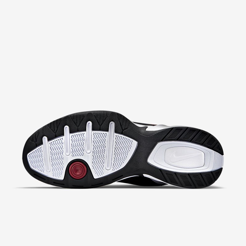 Nike エア モナーク IV メンズ トレーニングシューズ 白 | JP9844-919
