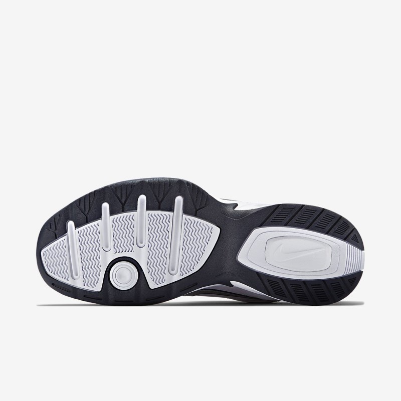 Nike エア モナーク IV レディース トレーニングシューズ 白 | QM2861-462