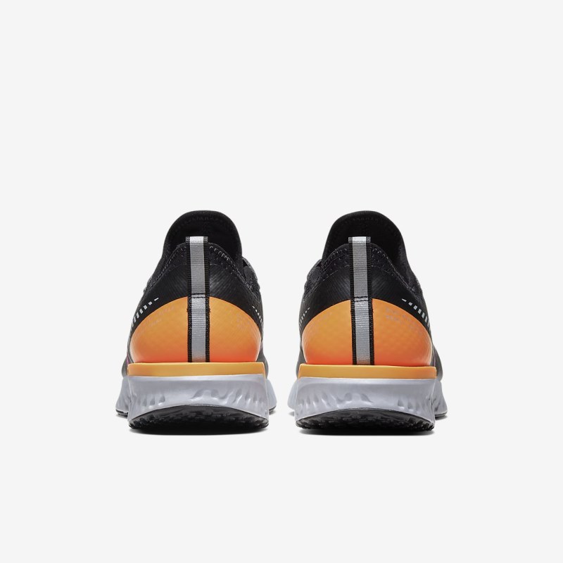 Nike オデッセイ React Shield 2 レディース ランニングシューズ パープル | KL7055-415