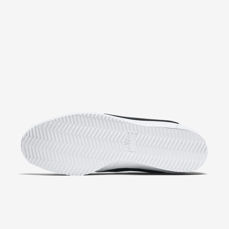 Nike クラシック Cortez メンズ スニーカー 白 | ZF7401-750