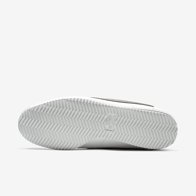 Nike クラシック Cortez レディース スニーカー 白 | YU6822-460