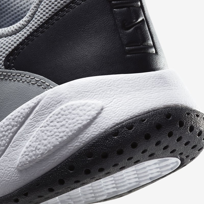 Nike コート Lite 2 メンズ テニスシューズ ライトグレー | ND5031-698