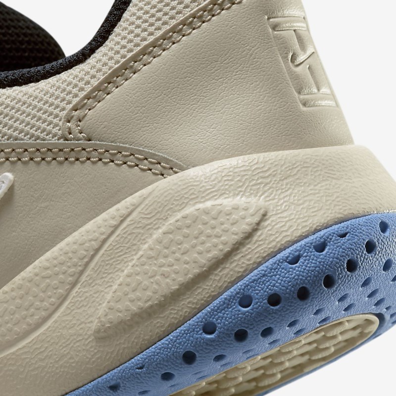 Nike コート Lite 2 レディース テニスシューズ グレー | TA0632-108