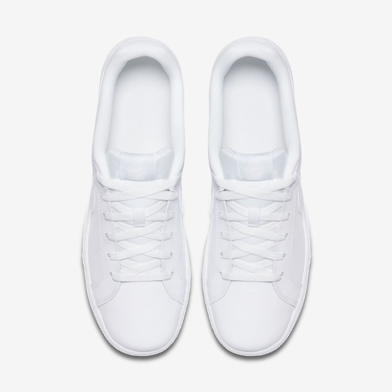Nike コート Royale メンズ スニーカー 白 | NT0036-125
