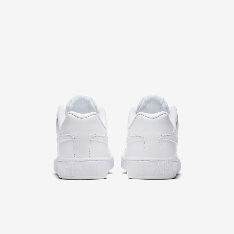 Nike コート Royale メンズ スニーカー 白 | NT0036-125