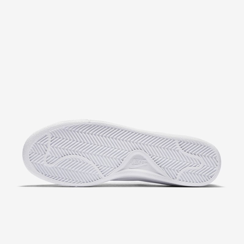 Nike コート Royale メンズ スニーカー 白 | NT0036-125