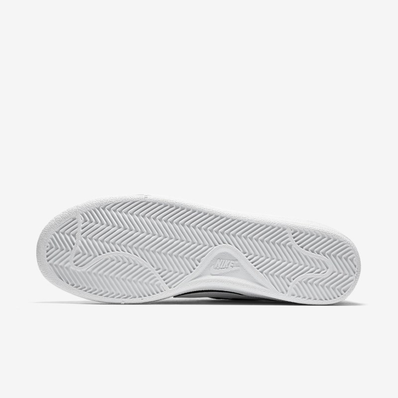 Nike コート Royale メンズ スニーカー 黒 | FR7618-691