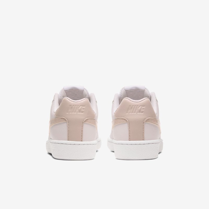 Nike コート Royale レディース スニーカー ピンク | LV7677-804