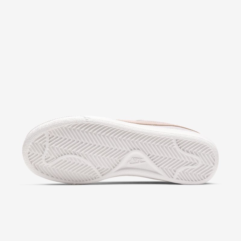Nike コート Royale レディース スニーカー ピンク | LV7677-804
