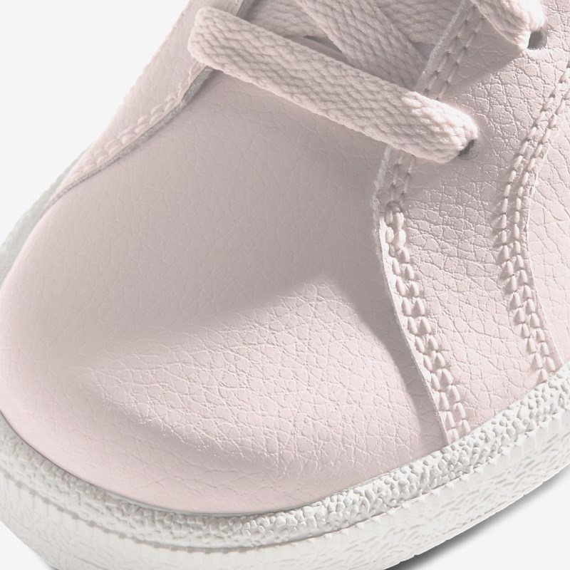 Nike コート Royale レディース スニーカー ピンク | LV7677-804