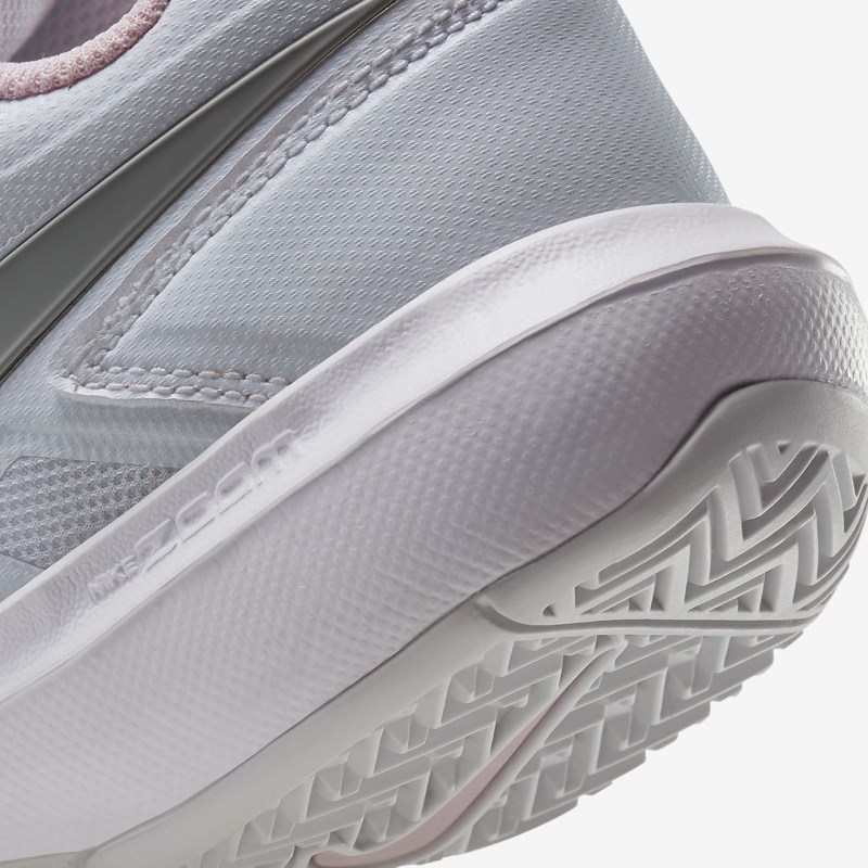 Nike コート エア ズーム Prestige レディース テニスシューズ 白 | GX1170-157