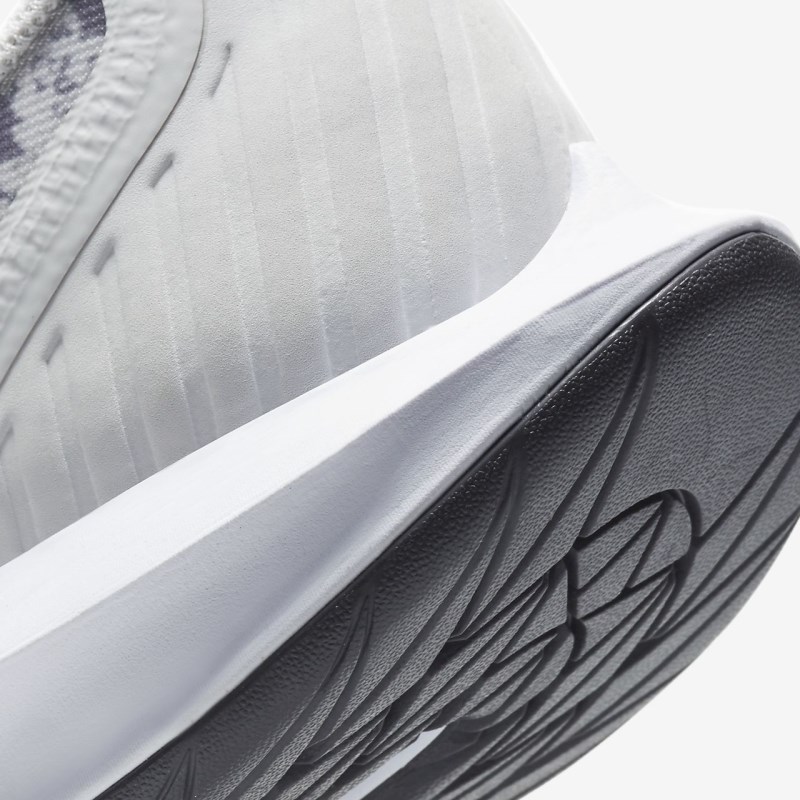 Nike コート エア ズーム Zero レディース テニスシューズ グレー | DI4011-867