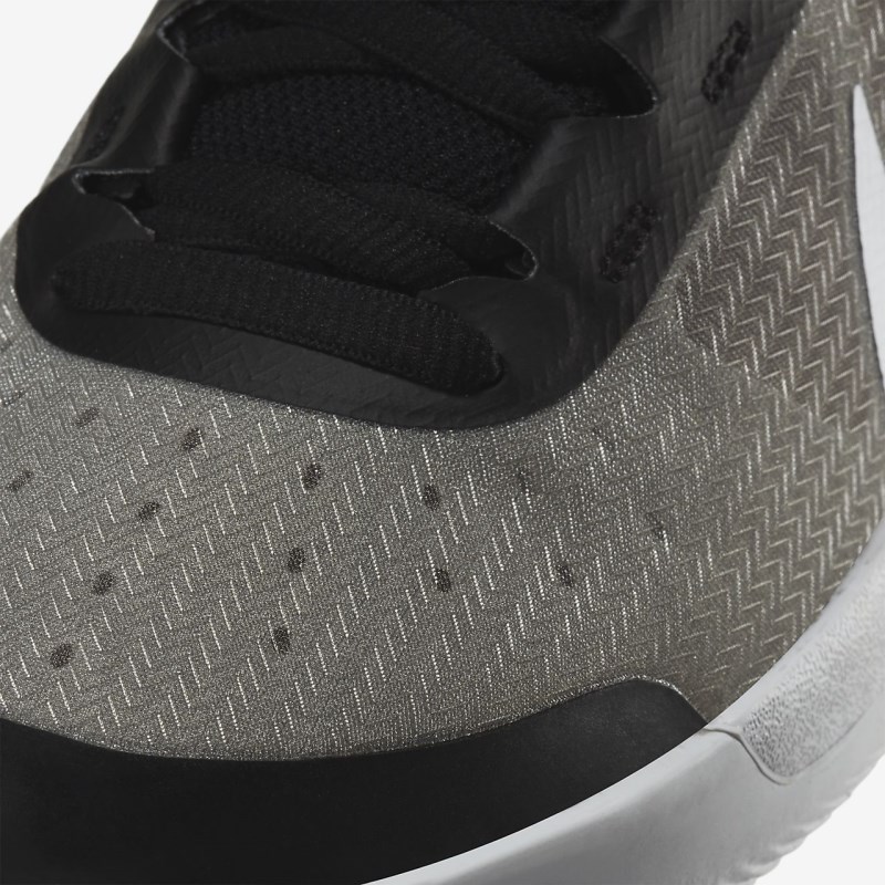 Nike コート エア マックス Vapor Wing MS レディース テニスシューズ 黒 | GM4495-137