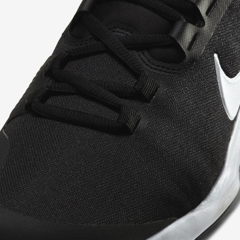 Nike コート エア マックス Wildcard メンズ テニスシューズ 黒 | ZU5488-613