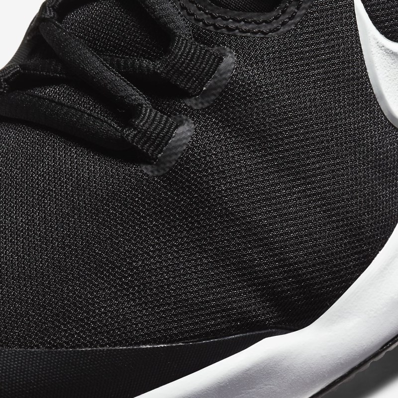 Nike コート エア マックス Wildcard レディース テニスシューズ 黒 | AU8959-649