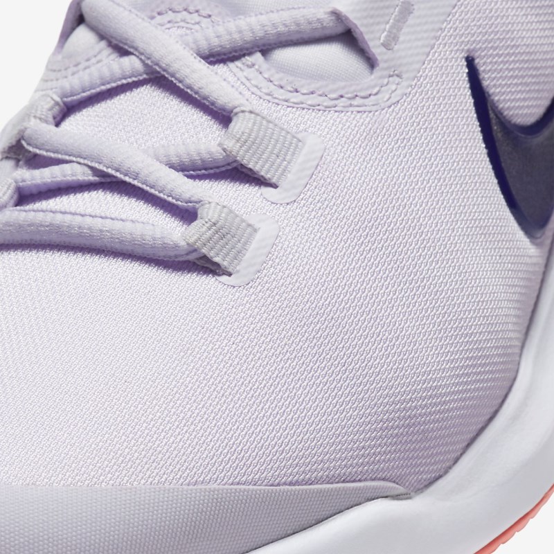 Nike コート エア マックス Wildcard レディース テニスシューズ ライト紫 | DD3915-298