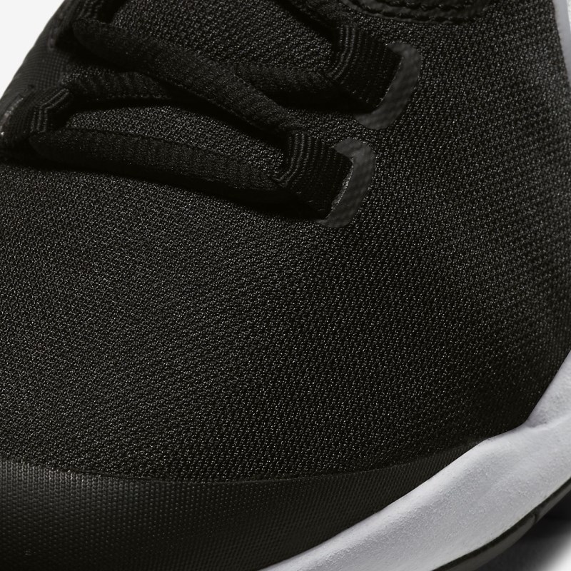 Nike コート エア マックス Wildcard レディース テニスシューズ 黒 | NS0139-238