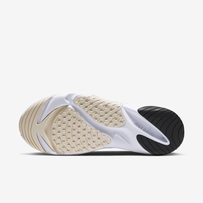 Nike ズーム 2K Icon Clash キッズ スニーカー 黒 | HU2798-996