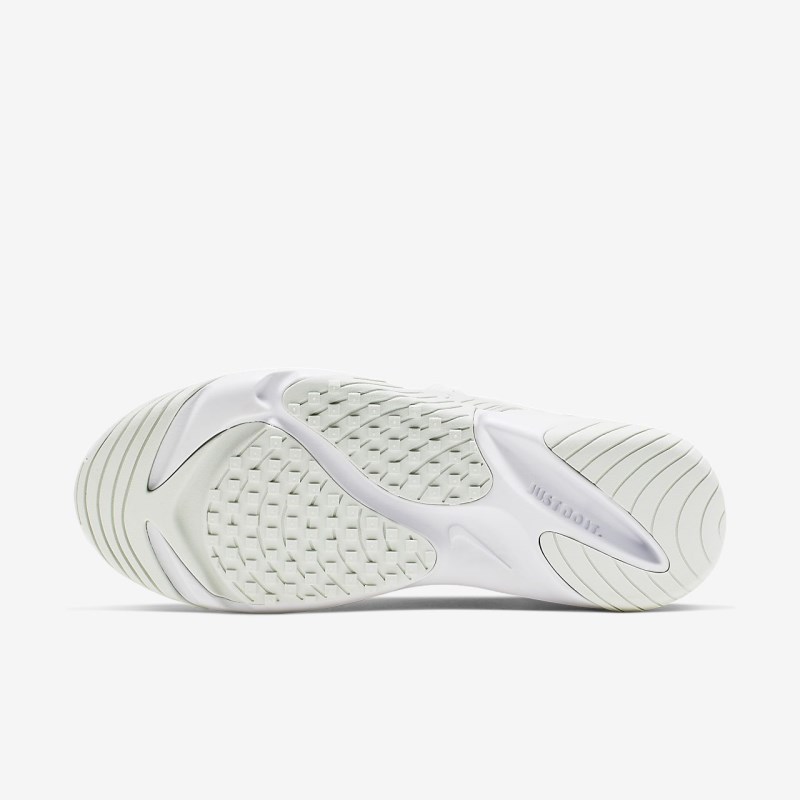 Nike ズーム 2K キッズ スニーカー 白 | PN6080-313