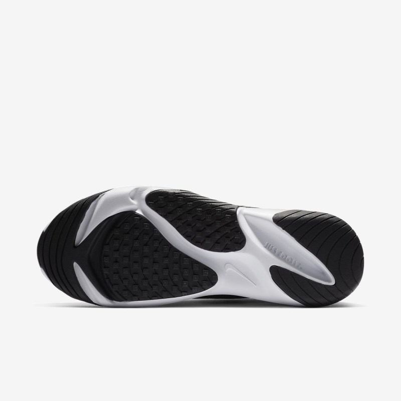 Nike ズーム 2K メンズ スニーカー 白 | HK9584-080