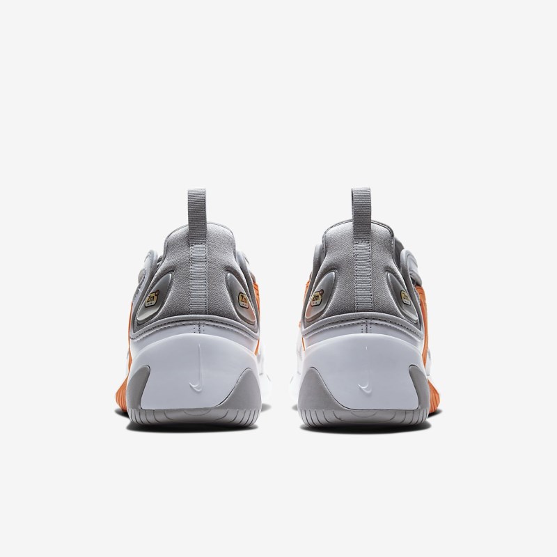 Nike ズーム 2K メンズ スニーカー 白 | YR1814-943