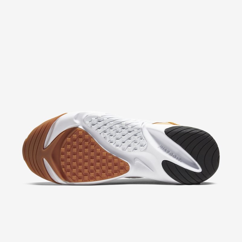 Nike ズーム 2K レディース スニーカー コーラル 色 | TM4553-712