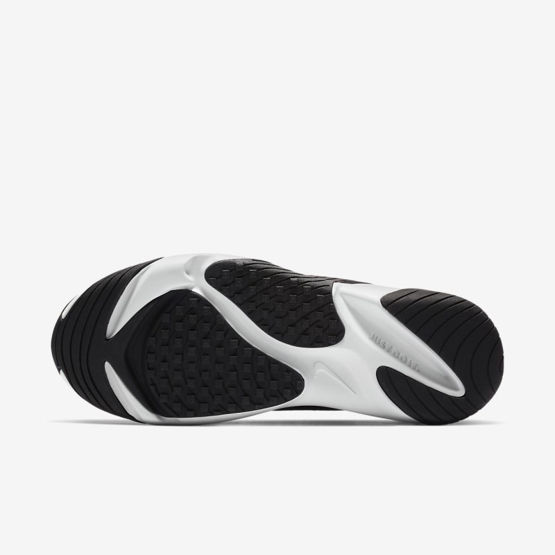 Nike ズーム 2K レディース スニーカー 白 | GV3900-896