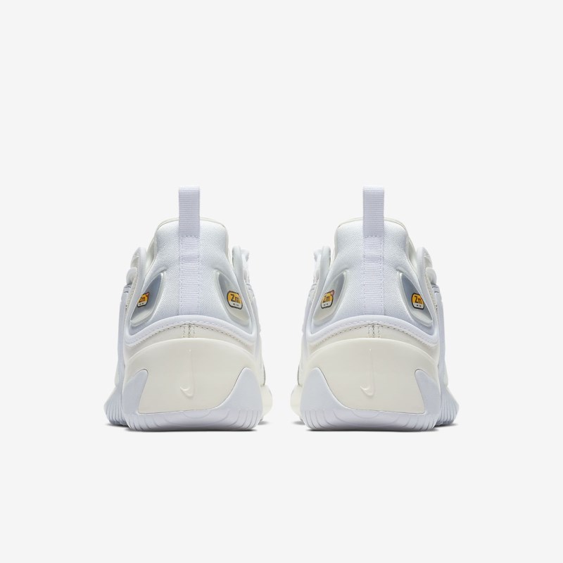 Nike ズーム 2K レディース スニーカー 黒 | YG5058-803