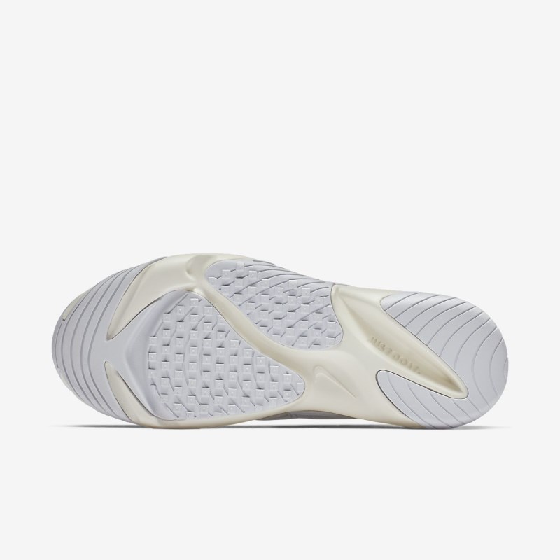 Nike ズーム 2K レディース スニーカー 黒 | YG5058-803
