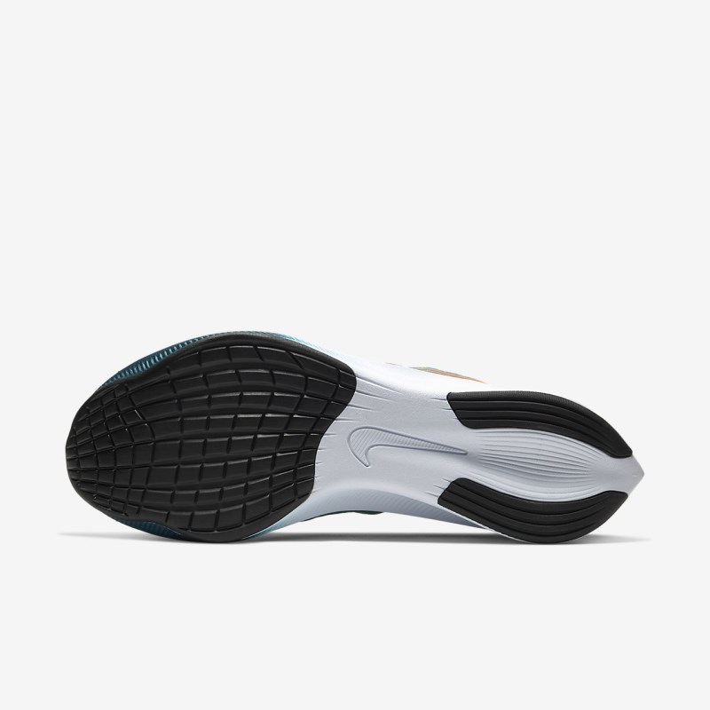 Nike ズーム Fly 3 プレミアム メンズ ランニングシューズ ターコイズ | WA2115-503