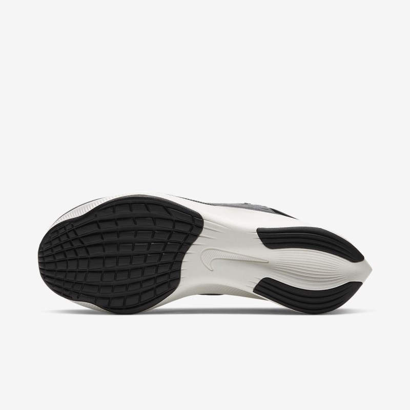 Nike ズーム Fly 3 レディース ランニングシューズ 暗グレー | OC2899-267
