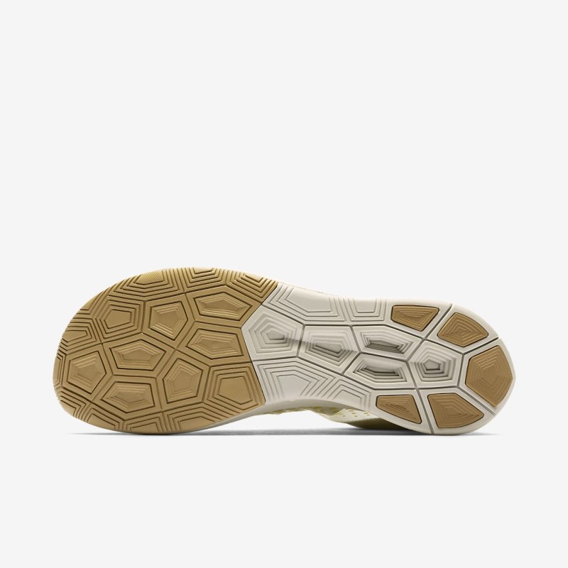 Nike ズーム Fly SP Fast メンズ ランニングシューズ ライトブラウン | EB7391-685