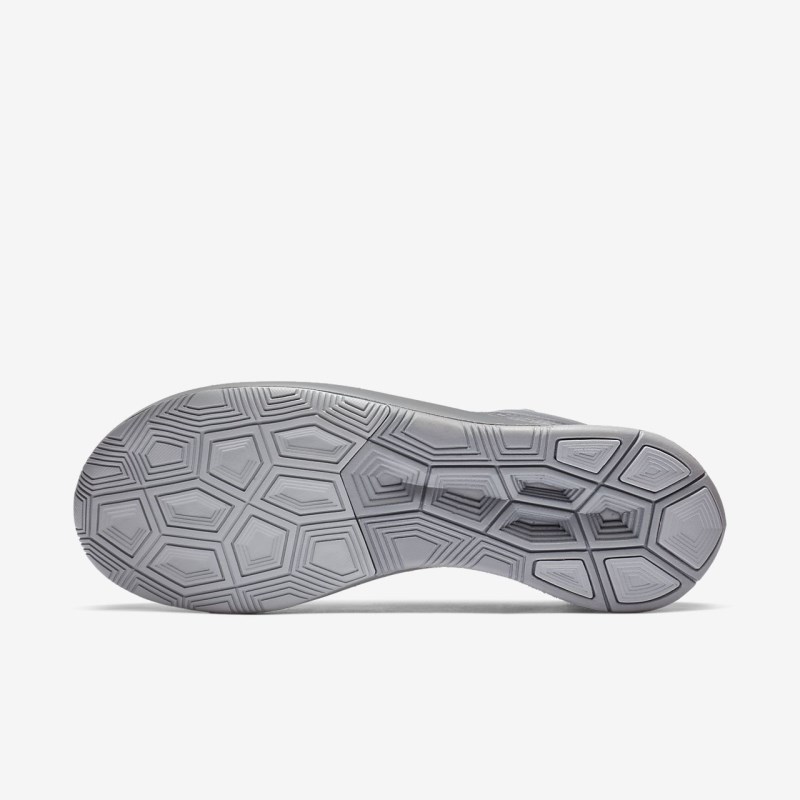 Nike ズーム Fly SP Fast レディース ランニングシューズ グレー | XW8683-073