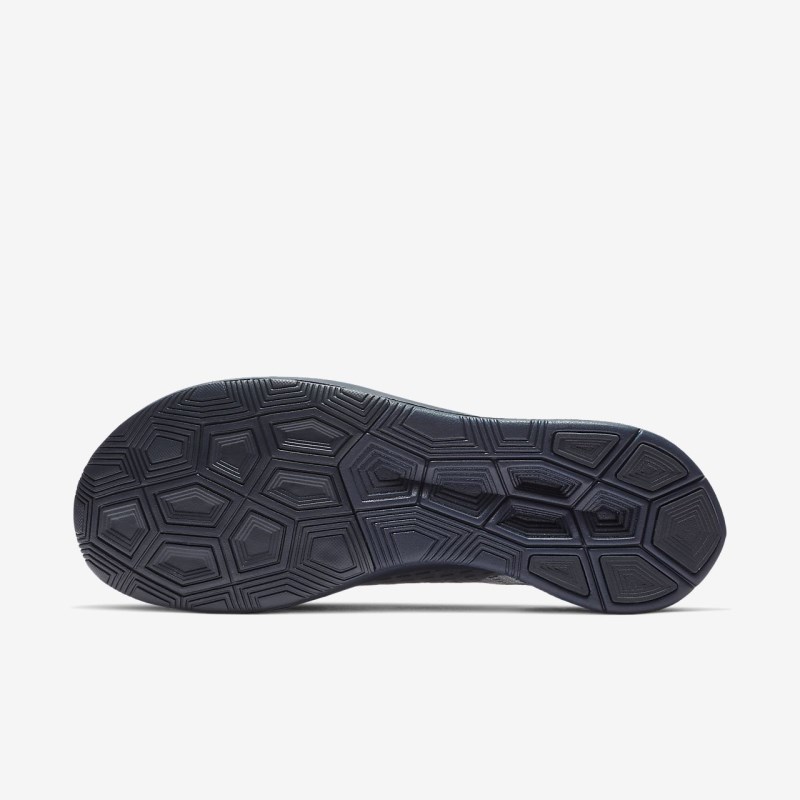Nike ズーム Fly SP Fast レディース ランニングシューズ 黒曜石 | GS3142-751