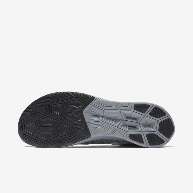 Nike ズーム Fly SP Fast レディース ランニングシューズ 黒曜石 | NE8074-334