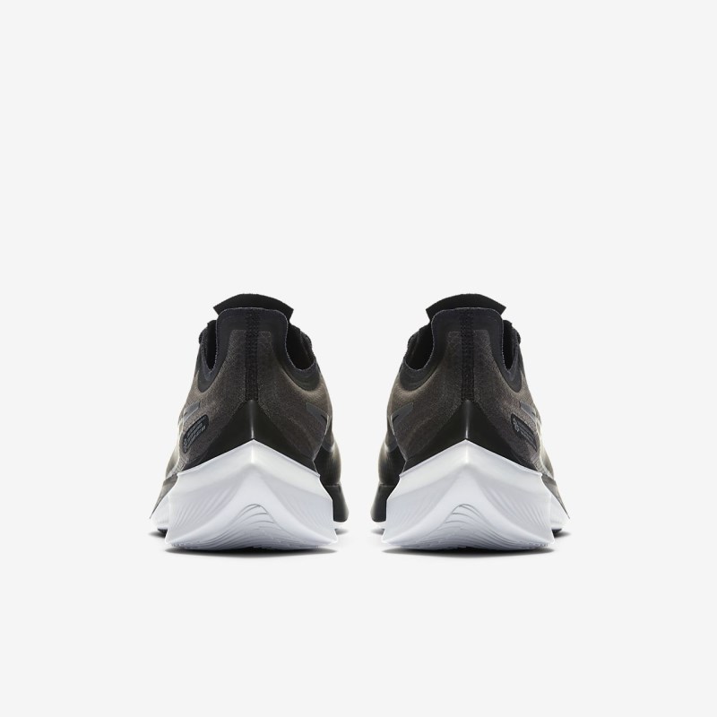 Nike ズーム Gravity メンズ ランニングシューズ 黒 | EC9507-822
