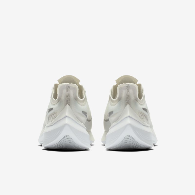 Nike ズーム Gravity レディース ランニングシューズ グレー | SU7917-621