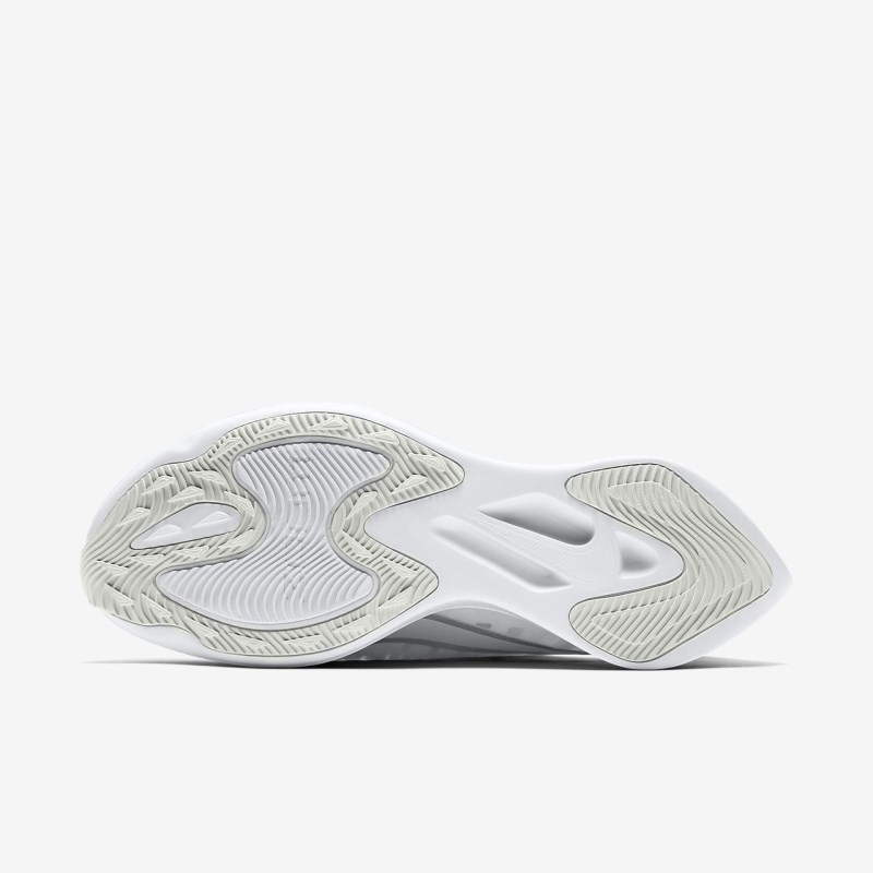 Nike ズーム Gravity レディース ランニングシューズ グレー | SU7917-621